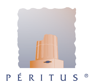 Péritus