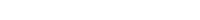 Péritus