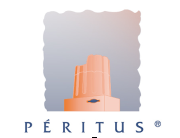 Péritus